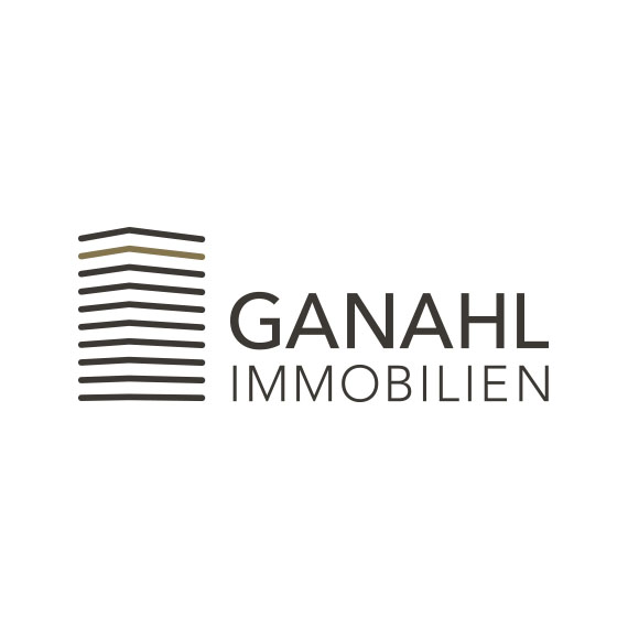 ganahl-immo-logo