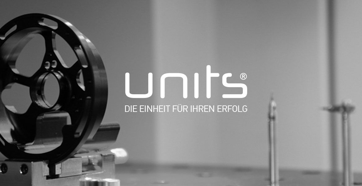 units-logo